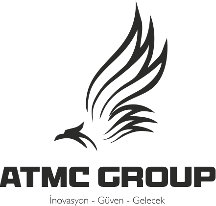 Atmc Group